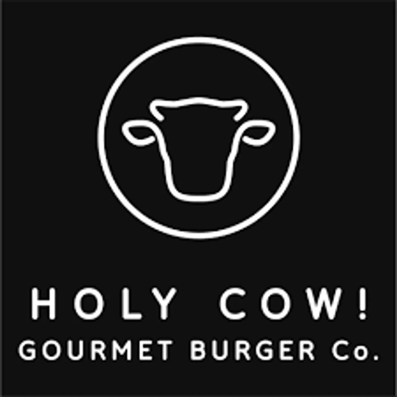 Image de galerie n°33