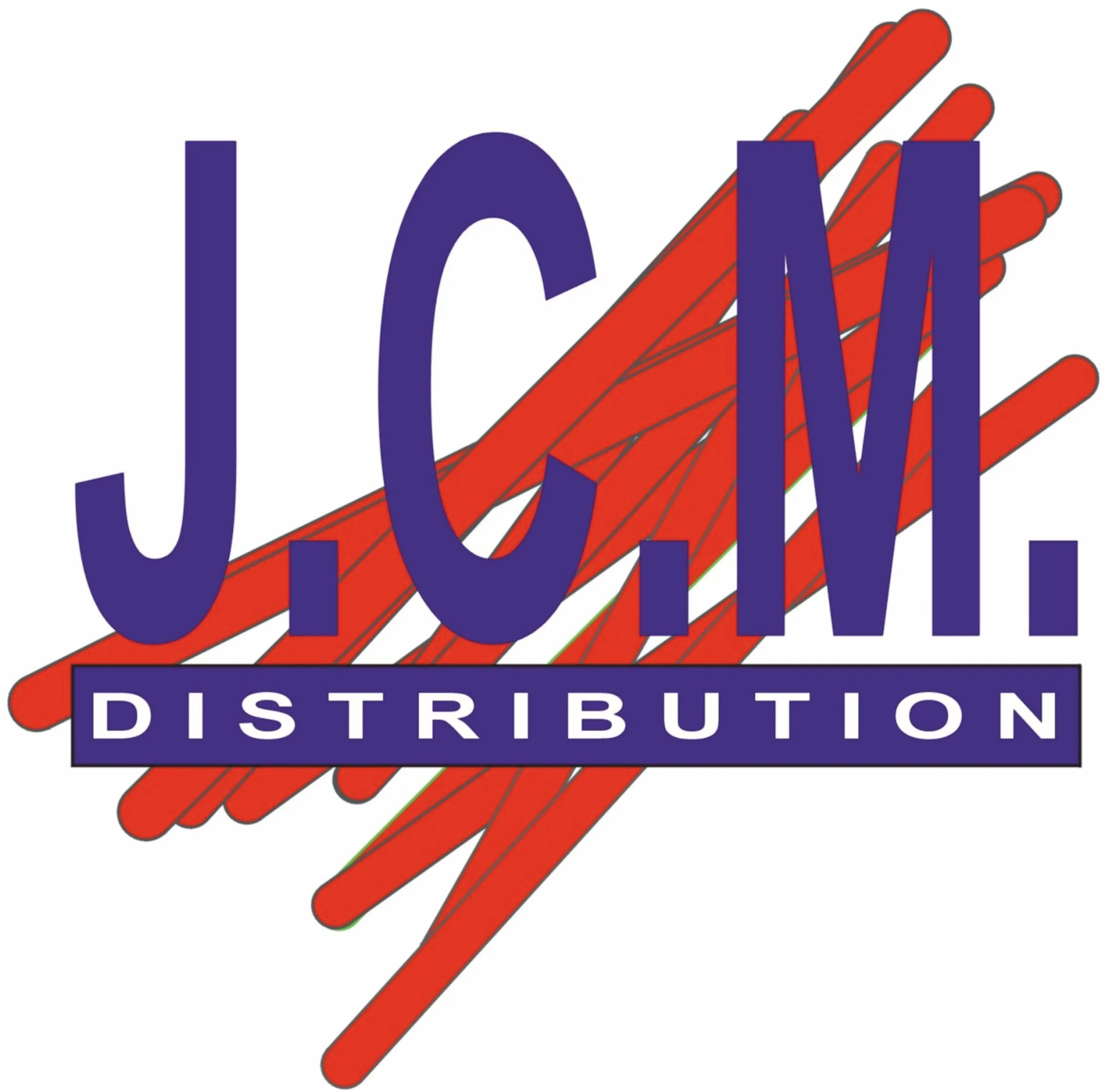 J.C.M. Distribution