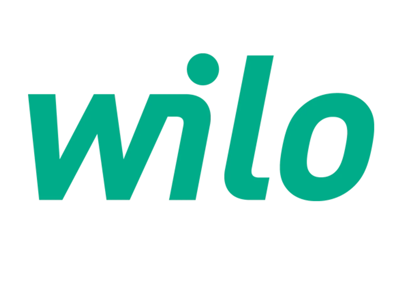 Image de galerie n°5