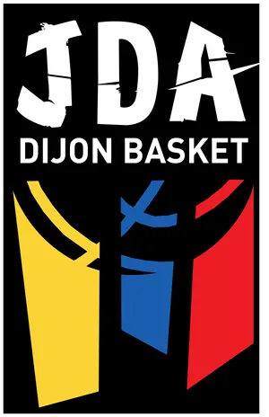 JDA - Dijon Basket