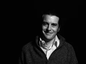 Domaine Richard Rottiers