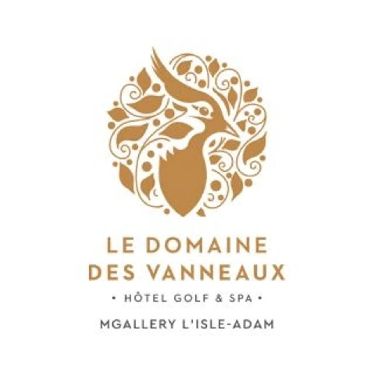 Image de galerie n°0