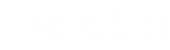 Chogan Officiel