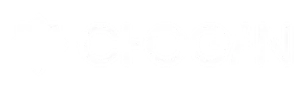 Chogan Officiel