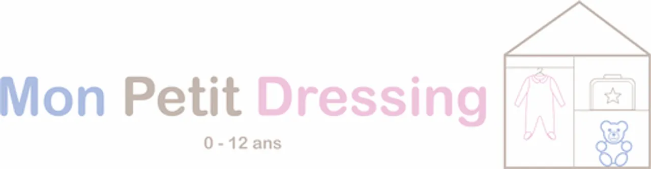 Image de galerie n°1