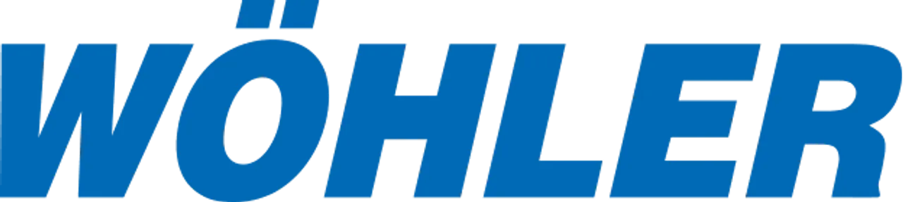 Image de galerie n°6