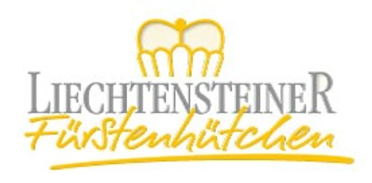 Galeriebild Nr.1