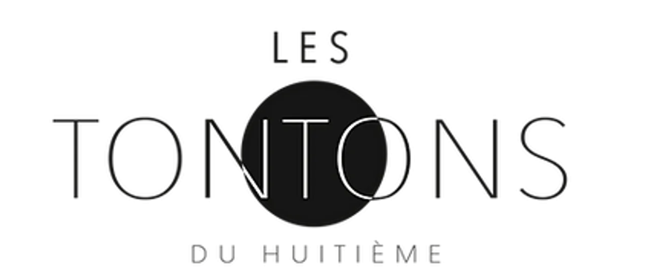Image de galerie n°40
