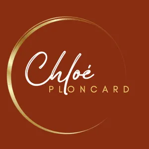 Chloé Ploncard