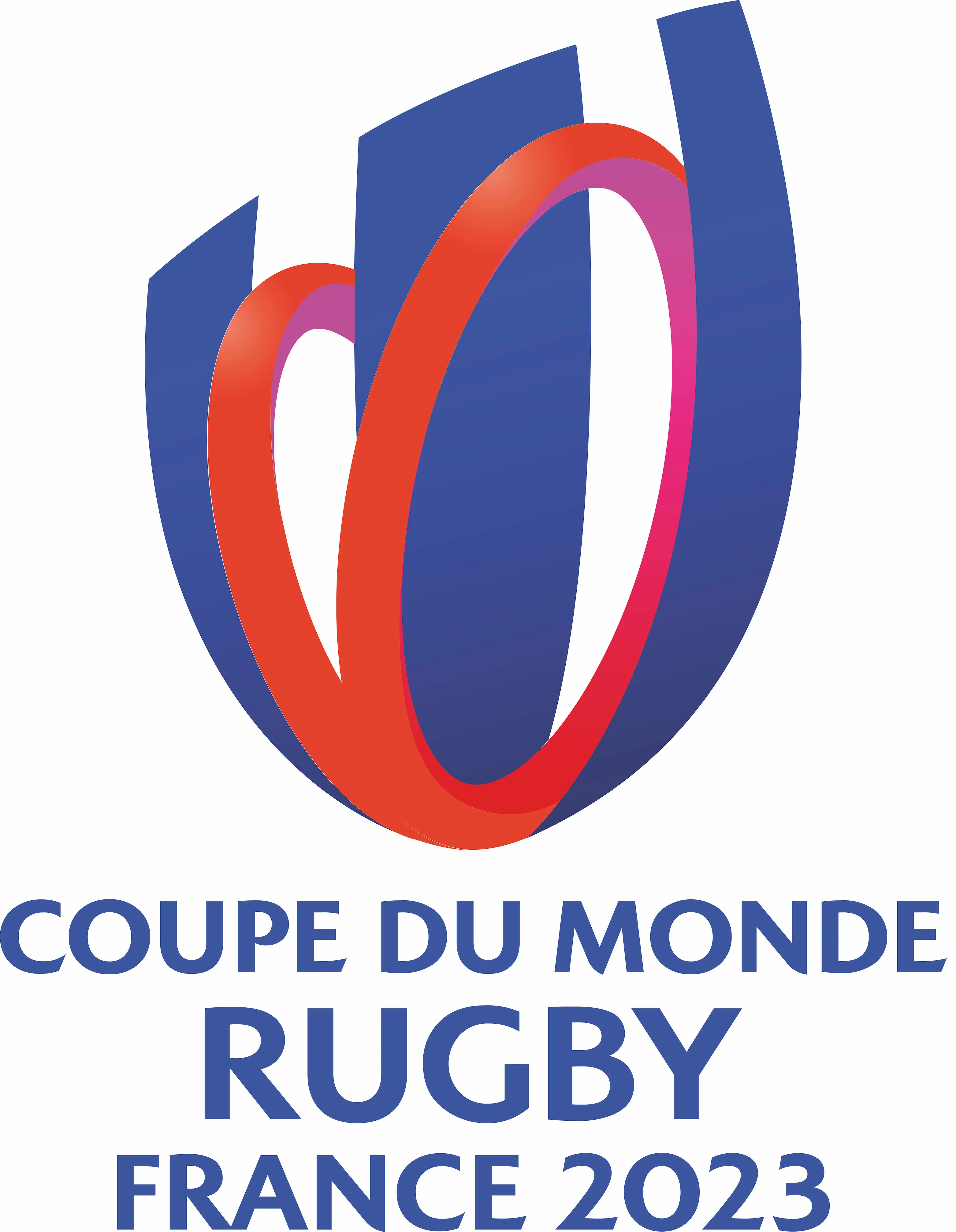 Comité d'organisation de la Coupe du Monde de Rugby 2023