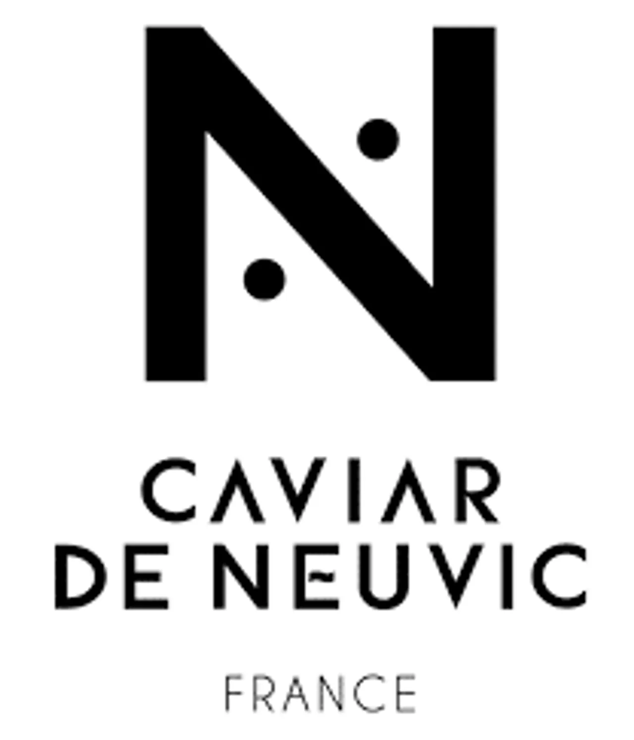 Image de galerie n°2