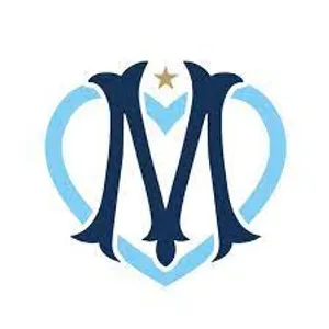 Fondation Olympique de Marseille