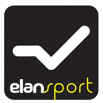 Elan-Sport