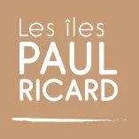 Les Iles Paul Ricard