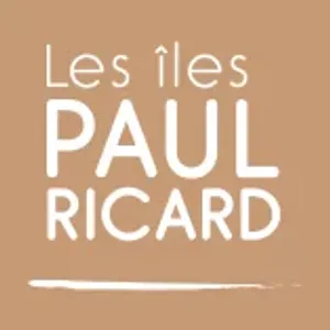 Les Iles Paul Ricard