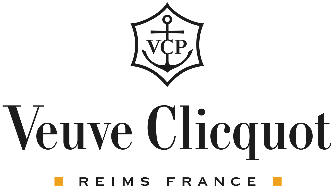 Image de galerie n°2
