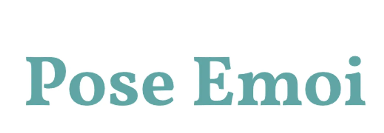 Image de galerie n°23