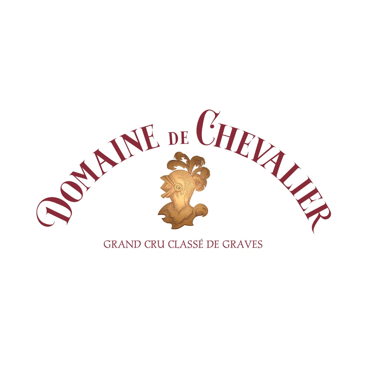 Image de galerie n°12