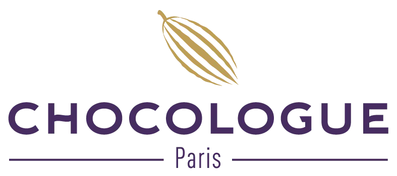 La Chocologue