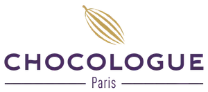 La Chocologue