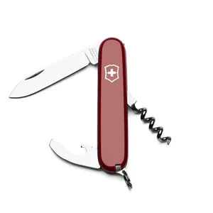Coutellerie Bernard