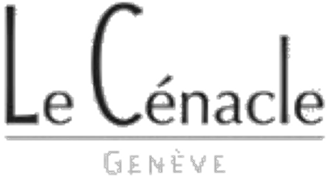 Image de galerie n°30