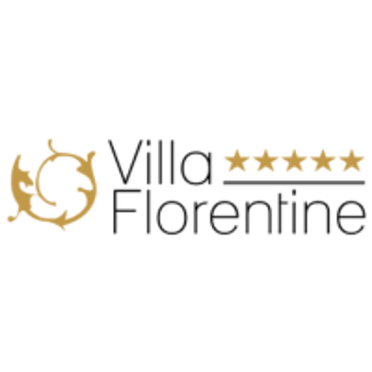 Image de galerie n°22