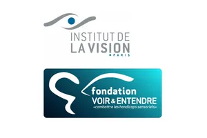 Institut de la Vision de Paris