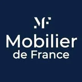 Image de galerie n°1
