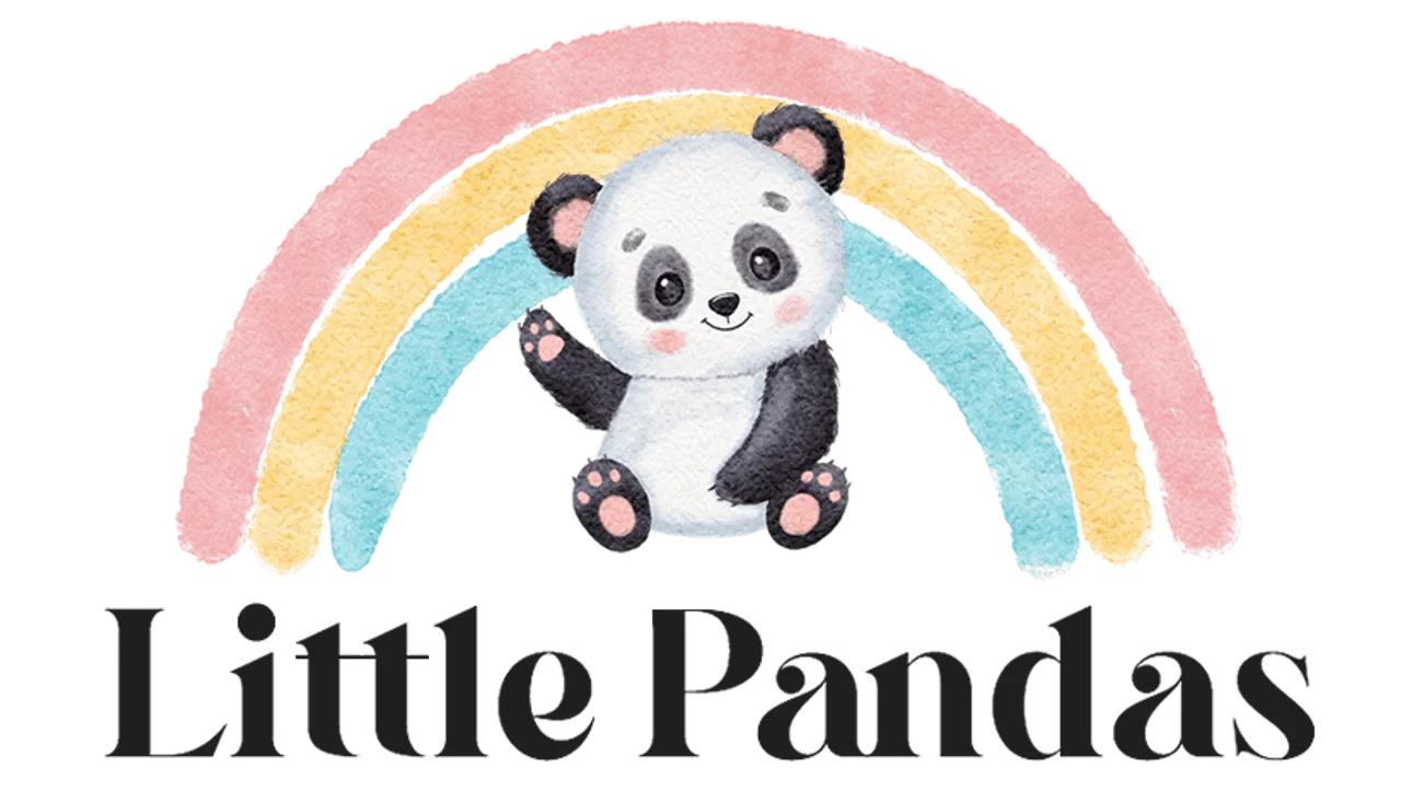 Image de galerie n°28