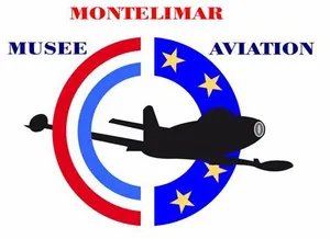 Musée de l'aviation Ancône