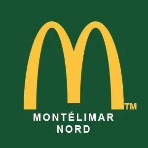 Mc Donald Montélimar Nord