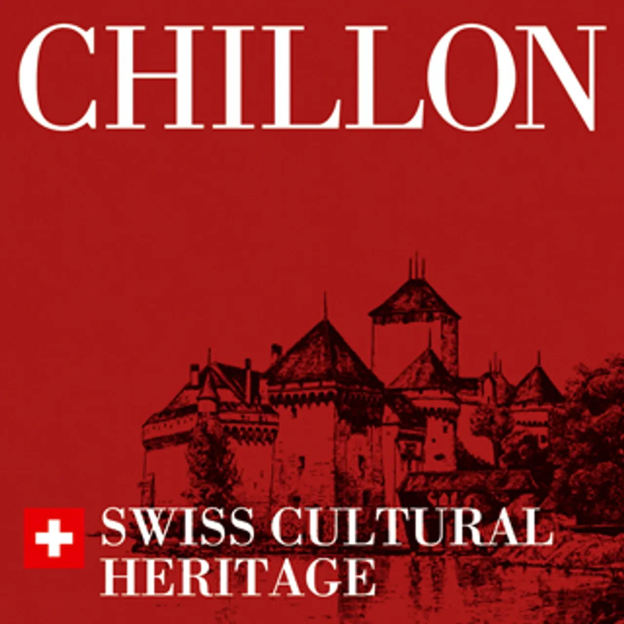 Image de galerie n°20