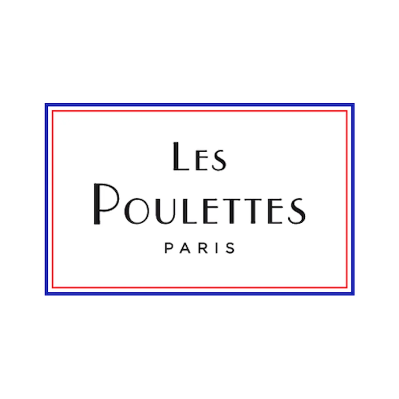 Image de galerie n°48