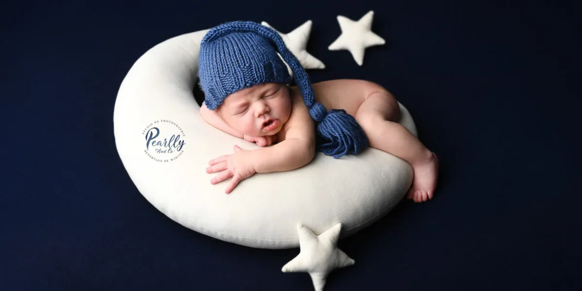 Pearlly studio