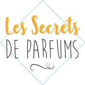 Les Secrets de Parfums