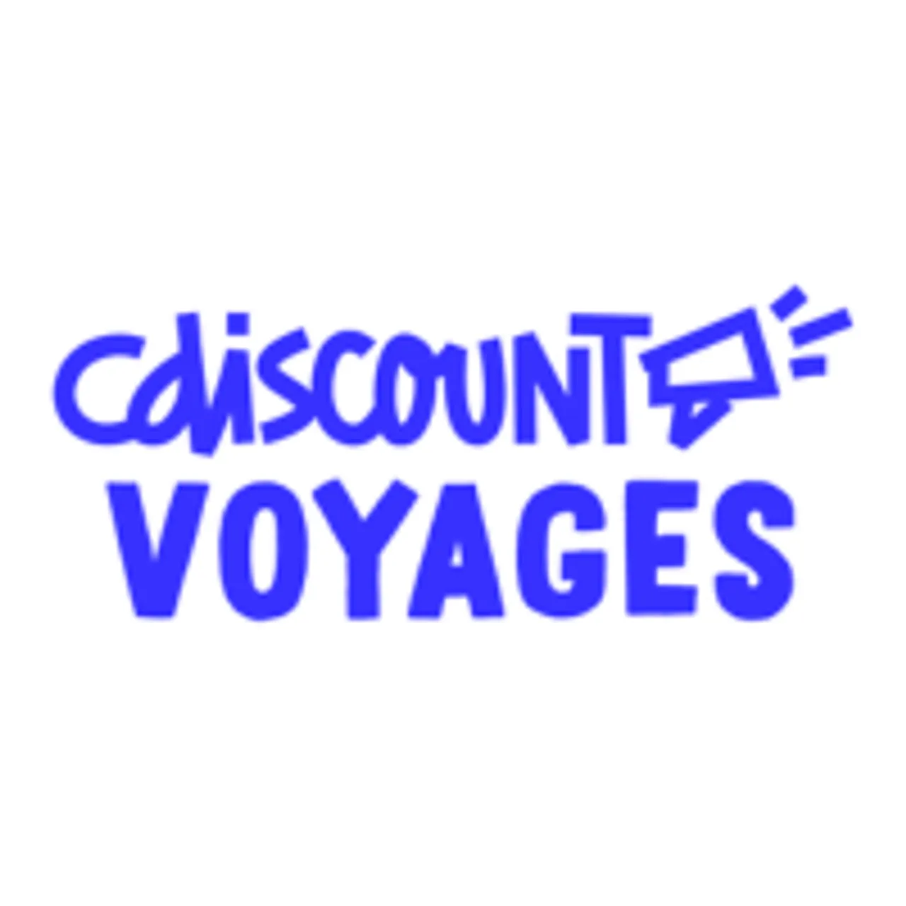 Image de galerie n°27