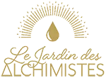 Le jardin des Alchimistes