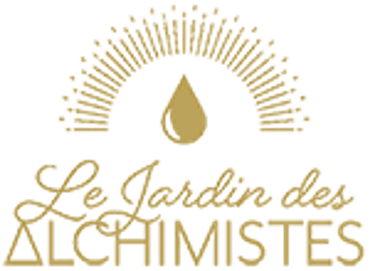 Image de galerie n°6