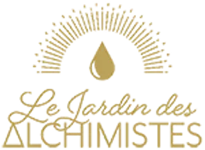 Image de galerie n°6
