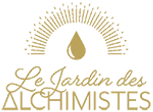 Le jardin des Alchimistes