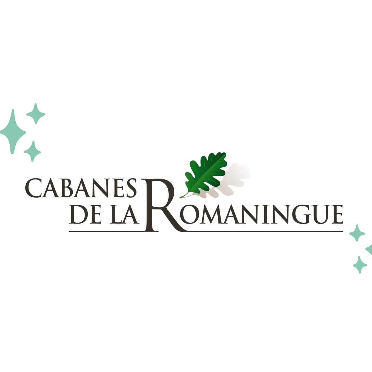 Image de galerie n°5