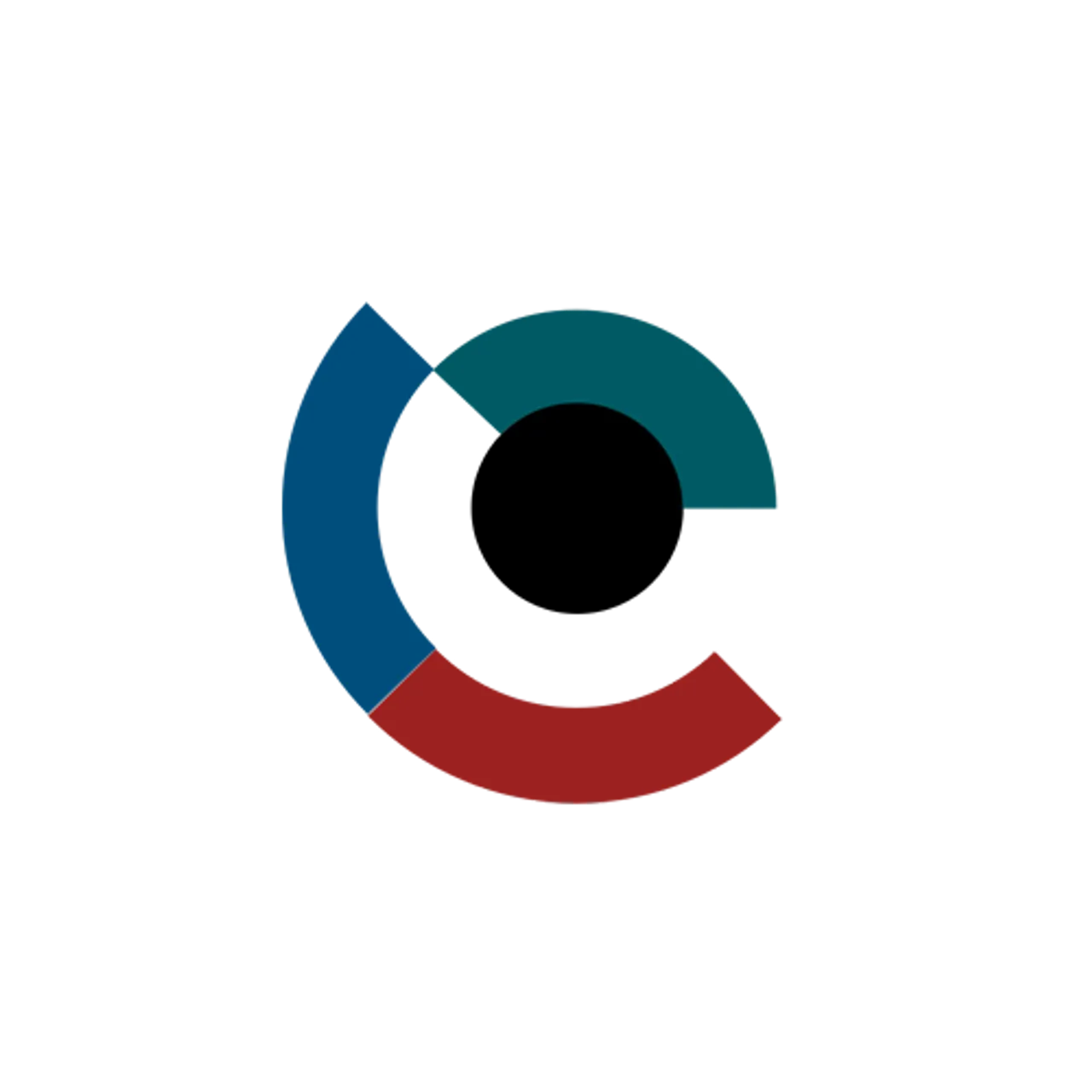 Image de galerie n°5