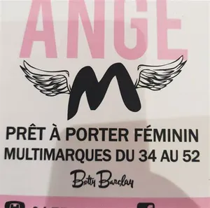 Ange M
