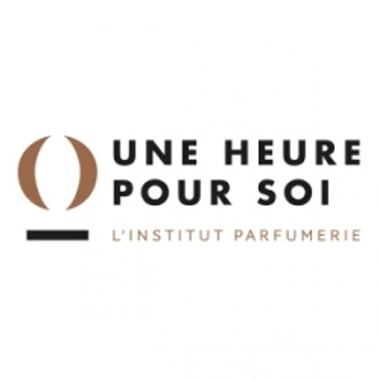 Image de galerie n°4