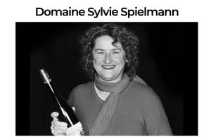 Sylvie Spielmann