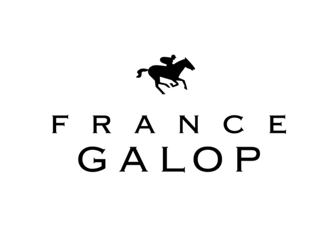 Image de galerie n°23