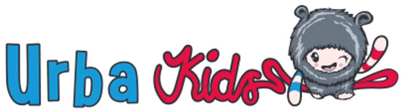 Image de galerie n°12