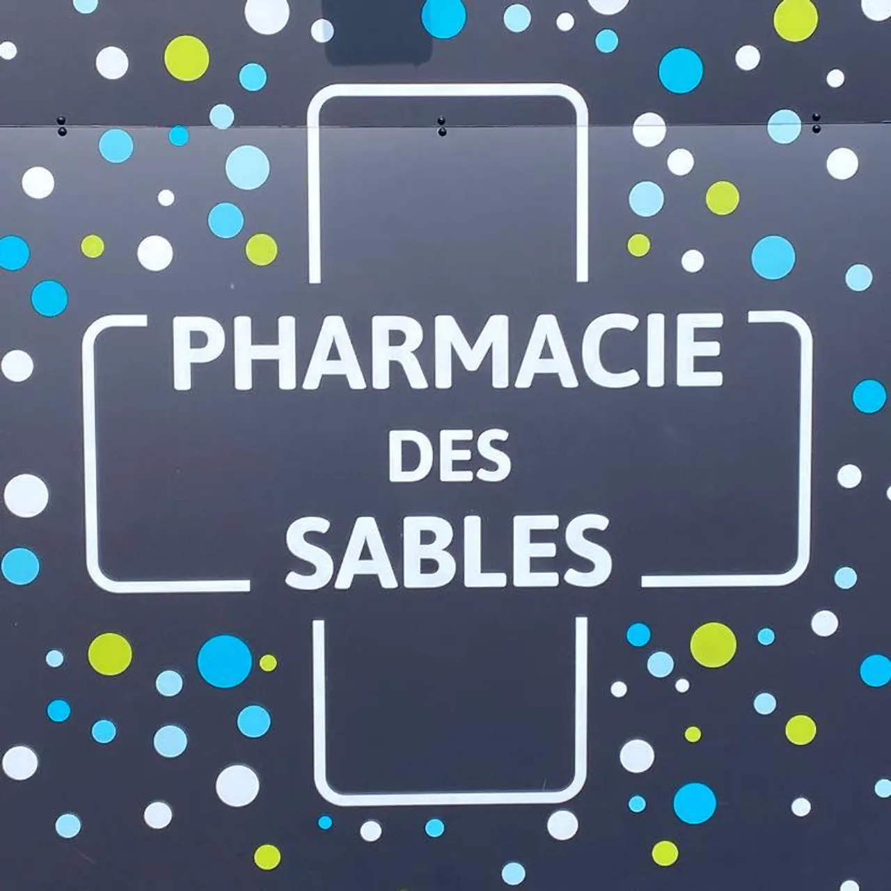 Image de galerie n°30