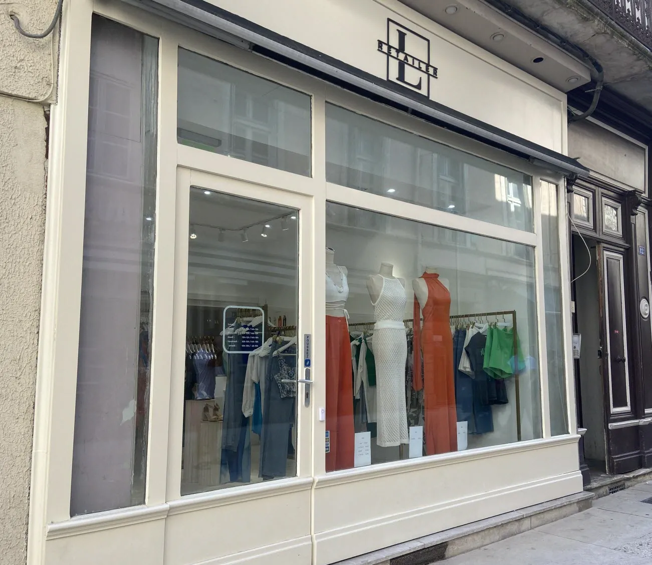 Gallery image no.48